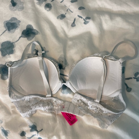 La Senza Push-up bra - Picture 2 of 3